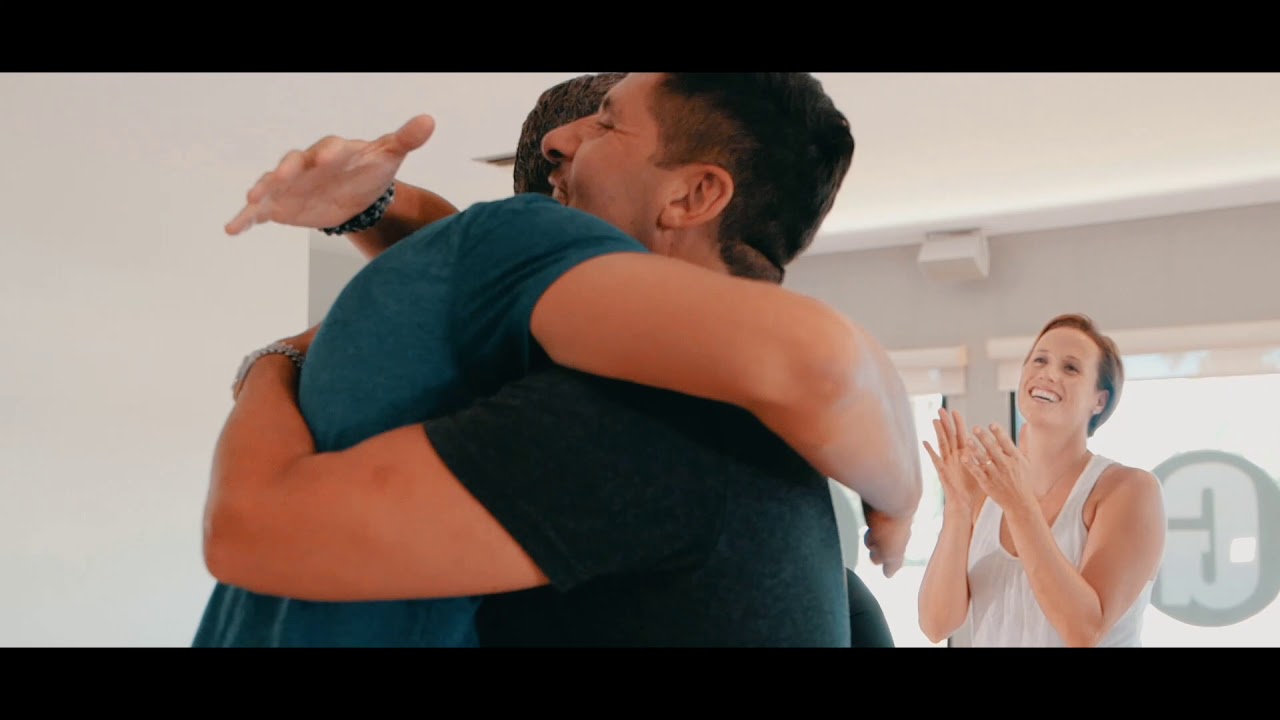 Yoga House Teacher Training Promo Insta:FB