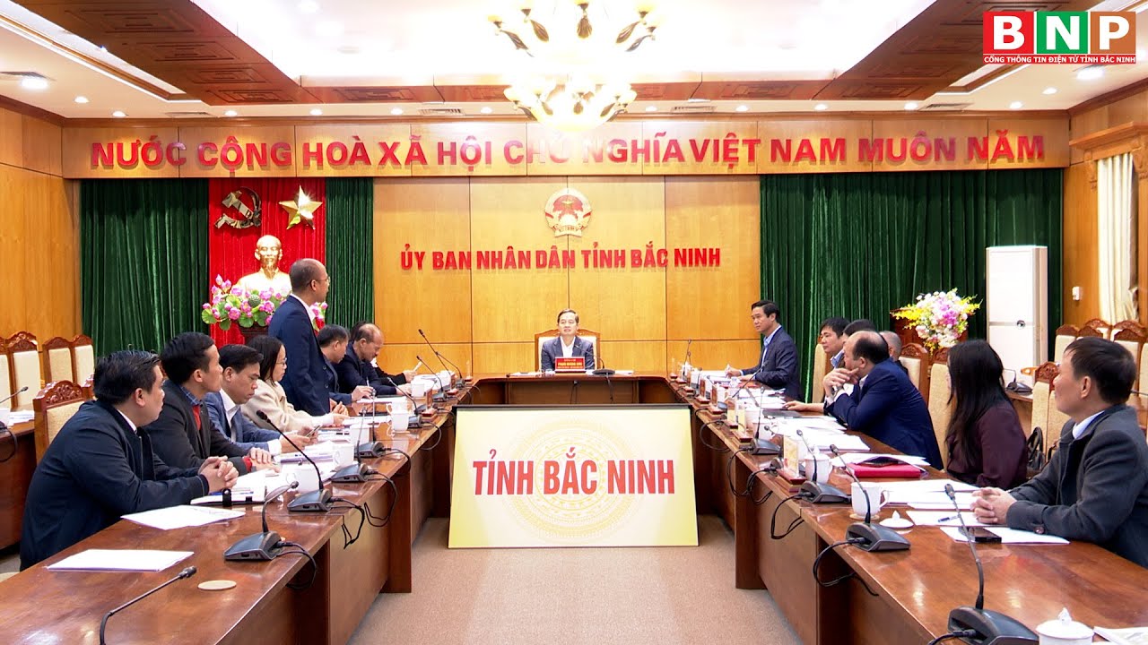 CHỦ TỊCH UBND TỈNH TIẾP TỤC KHẨN TRƯƠNG THỰC HIỆN CÁC CÔNG VIỆC HOÀN THÀNH DỰ ÁN CÔNG VIÊN VĂN MIẾU