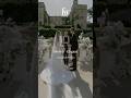 Chateau de Pondres Wedding Venue in the South of France | French Wedding Style