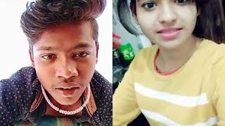 Gulshan Kumar. 4324(3)