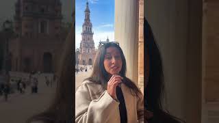 630 € CUESTA UN MÁSTER EN ESPAÑA!  #estudiarenespaña