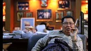 myanmar crony song screenshot 5