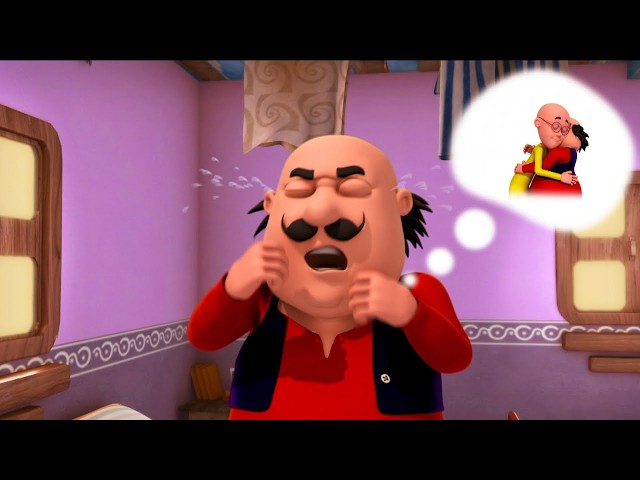 thumbnail img16x9