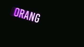 mhmmd aditya || STORY WA LIRIK - BAKE - KEREN