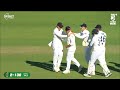 Kellaway with IMPRESSIVE opening knock for the Australian PM's XI 🔥 | Every Boundary | Fox Cricket