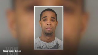Lebanon Man Arrested for Rape; Arraigned & Held on $25,000 Bail - YCN News 5.4.16