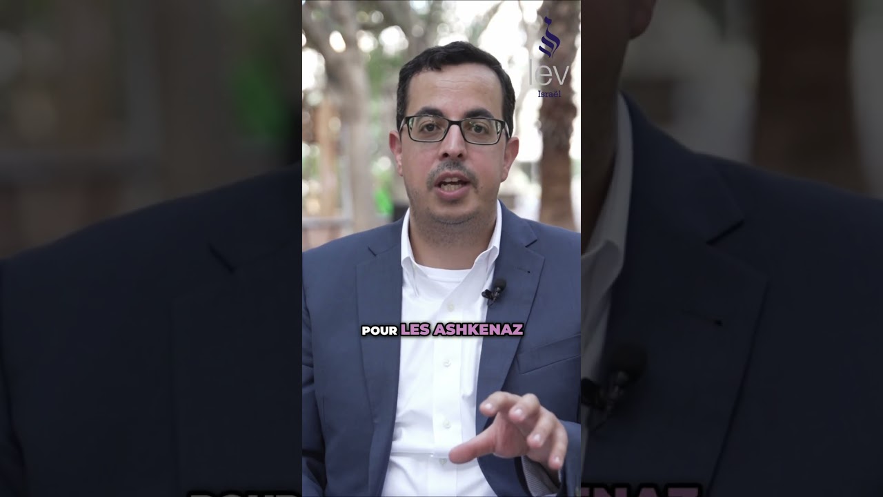 Minute Halakha – Peut-on préparer du pain halavi ou bessari ? | Rav Shmouel Hassan