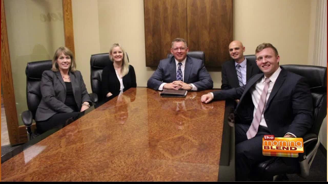 What is a fiduciary and why is it important in financial planning? - YouTube