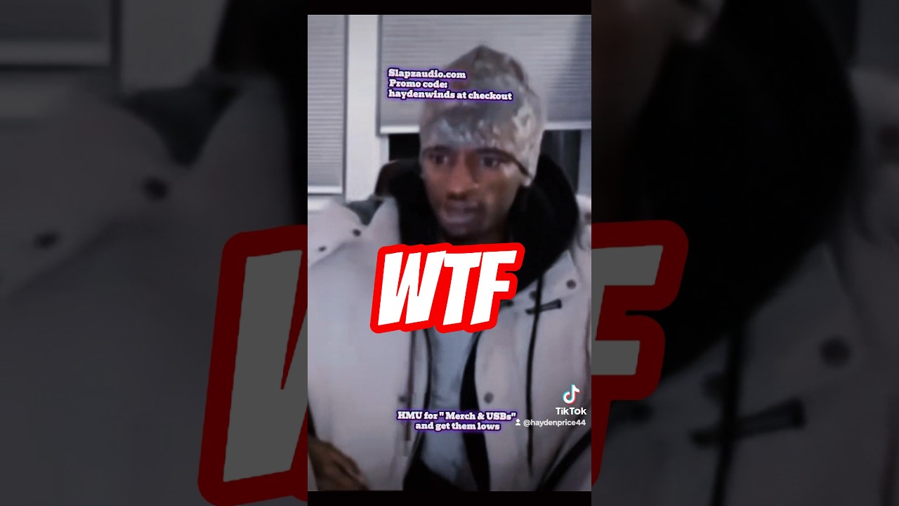 Потеплело!!🧢🧢 