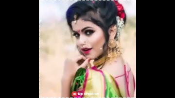 New Alight motion shake effect video |Editing| and whatsapp status |Up creation|