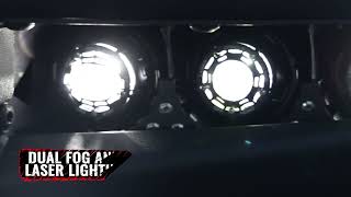 Product video thumbnail