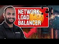 Network Load Balancer | iNeuron