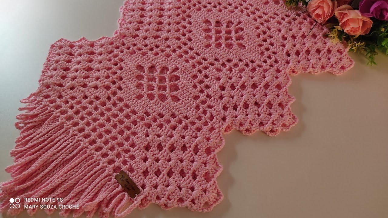 Trilho de mesa Leve /Passo a passo