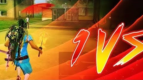 1v1 God Level Strategy & Secret Tricks | How To Win Every 1 Vs 1 Custom | 1 vs 1 Tips And Tricks