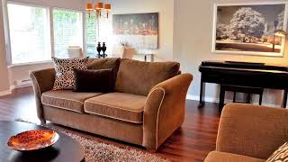 9220 Maskall Drive In Richmond, B.c. For Sale