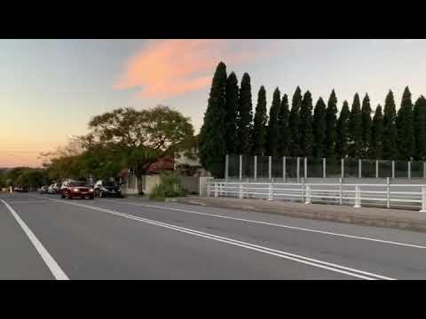 camera iphone 8 plus apk R32 GTR Ganador Titanium Catback