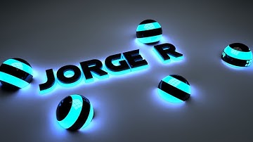 CLASS 3.2:  COMO CREAR MATRICES CON R PROJECT (HOW TO CREATE MATRICES WITH R PROJECT)