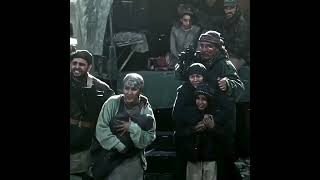 Hepsi Sizin Ironman Edit Ironman Türkçe