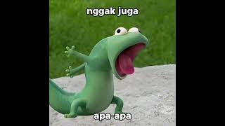 #fypppppp ini poto-poto