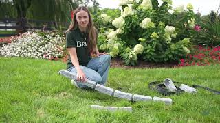 Information Comparing Landscape Edging Options News
