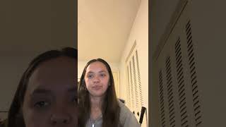 LinkedIn learning Path Vlog #2