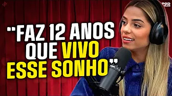 imagem do youtube