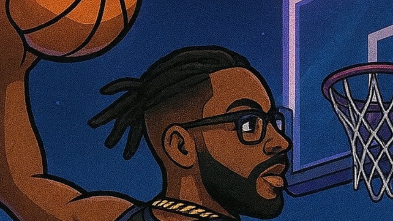 The Most Inconsistent NBA Game Ever