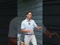 Get the Perfect Paint Color with Expert Help | DuraPro Color Consultations