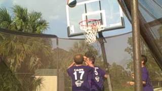 VID00035.AVI