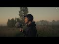 Olvo Le Silence Des Hautes Fagnes Official Teaser Olvo Le Silence Des Hautes Fagnes Official Teaser