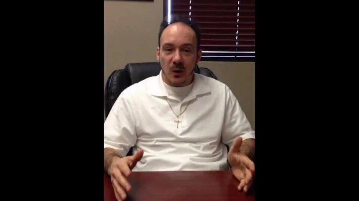 From the Desk of Michael Lepitre Jan 28, 2013
