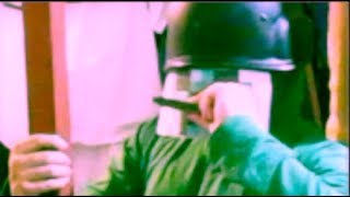 Harmonica cover of Revenge (A Minecraft Meme you've heard a million times)