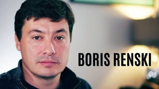 Evolution of Spinnaker:  Boris Renski | Spinnaker Summit 2018