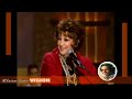وردة تتحدث عن بليغ حمدي mp3