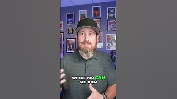 Silence Your Inner Critic: Kind Self-Talk Changes Everything!