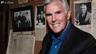 Who is The Jerry Lucas