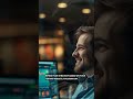 DEVELOPING OWN TRADING STRATEGY || WHY YOUR OWN BINARY TRADING STRATEGY IS IMPORTANT IN LONG RUN