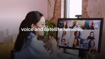 Get the scale, resilience and local expertise from the team/network that go above, below and beyond.