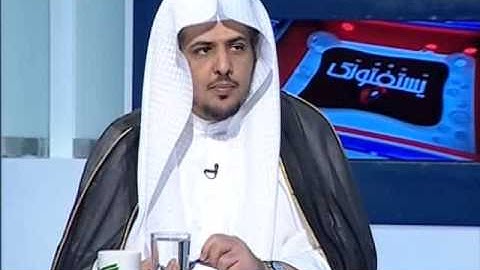 قراءة سورة يس والواقعة لأغراض معينة