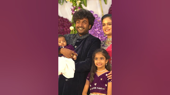 Prince నామకరణం|| #ytshorts #shorts #namingceremony #prince #medhansh #mahishivan #tamadamedia