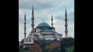 تلاوة لـ عبدالله التويجري / سورة التوبة من آية 60 حتى آية 66