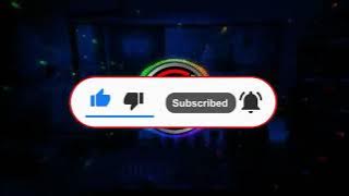 DJ MARI BERCINTA MARI SEMUA DANSA DENGANKU TIKTOK VIRAL 2022 TERBARU