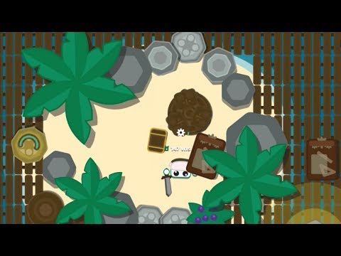 STARVE.IO HAKS #Clickbait But Useful | Doovi STARVE.IO HAKS #Clickbait But Useful | Doovi - 480 x 360 jpeg 30kB