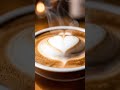 Even your coffee is watching… are you ready to open your shop? 👁️☕ #CoffeeShopLaunchpad
