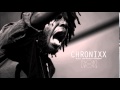 Chronixx - Iyah Walk | Islababad Riddim | March 2014