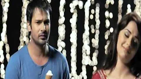 Maula Jaane Full Song Official Video   Amrinder Gill   Tun mera 22 mein tera 22   Video Dailymotion