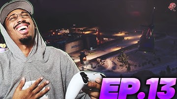 SAINTS ROW REBOOT WALKTHROUGH EP.13 LETS GO  TO PRISON