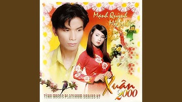 Chúc xuân vui vẻ