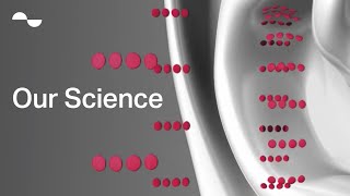 nuraphone: the science explained
