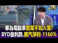 中俄關係及其影響